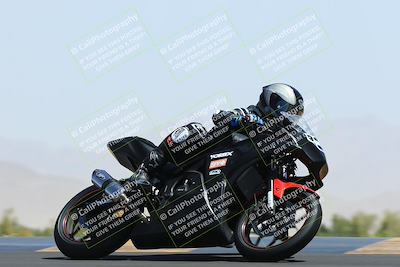 media/May-13-2023-SoCal Trackdays (Sat) [[8a473a8fd1]]/Turn 9 (11am)/